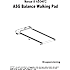 ASG Balance Walking Pad
