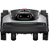 Roborock Rockneo Q110 robotplæneklipper