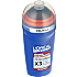 Skin Protecting antiperspirant roll-on deodorant