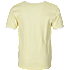 VRS børne T-shirt str. 134/140 - gul
