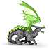 Schleich stendrage figur 70847