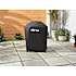 Weber Premium cover Q3200N+