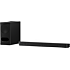 Sony BRAVIA Theatre Bar 5 Dolby Atmos 3.1 soundbar med trådløs subwoofer (2026)