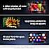Samsung 75" Neo QLED TV TQ75QN72H