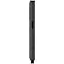 HMD Terra M TA-1719 mobiltelefon - Dark Grey