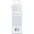 Staedtler Lumocolor kridtmarker - flere farver