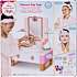 Disney Princess Style Collection dag spa