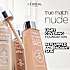 Plumping Tinted Serum foundation 2-3 Light