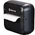 Denver mobil termisk printer Mbp-32b