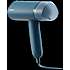 Philips 3000 Series håndholdt steamer STH3010/70 - blå