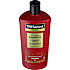 Shampoo m. keratin