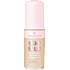 Hydrating Longwear foundation 110