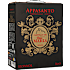 Appasanto Tempranillo-Syrah