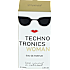 Techno Tronics Woman Eau de Parfum