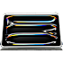 Targus pro-tek iPad cpro cover 11"
