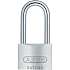 ABUS hængelås 54TI/40HB40