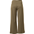 VRS dame wide fit bukser str. 48 - army