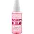Hydrating Dewy setting spray