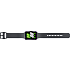 Samsung Galaxy Fit3 - Gray