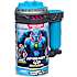 MrBeast lab action figs iconic panther
