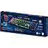 Razor Blackwidov v4 X Fortnite edition gaming keyboard