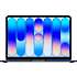 Apple Macbook Neo A18 Pro 13" 256GB m. magic keyboard - Indigo