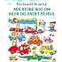 Min store bog om biler og andet på hjul - Richard Scarry