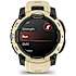 Garmin Instinct 3 Amoled smartwatch 45 mm - Citrine