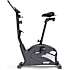 ASG Tour Plus motionscykel