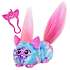Furby DJ Furblets Kitt-Ee-Luv