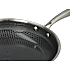 Salling stegepande - 28 cm