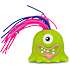 Scoop skrigende monster - assorteret