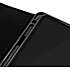 Tucano iPad Case - sort