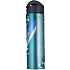 Invisible Ice Fresh antiperspirant deospray