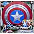 Avengers Captain America skjold