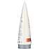 Firming + Energizing Body serum-lotion m. hyaluronsyre og C-vitamin
