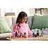 Minecraft figurer - flere varianter - assorteret