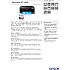 Epson Ecotank ET-1810 farveprinter