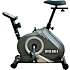 TITAN LIFE OFFICE 8 Motionscykel