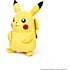 Real FX Pokemon Pikachu Puppetronic
