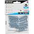 HomeFixer søm 1.60x40 mm 75 stk