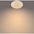 Philips SceneSwitch loftlampe - hvid
