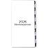 Kalender 2026 - refill