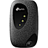 TP-Link M7200 4G LTE Mobile WiFi Router