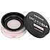 Bright & Blur Setting Powder 020 Soft Pink