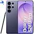 Samsung Galaxy S26 Ultra 1TB - Cobalt Violet