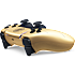 Sony Playstation 5 DualSense trådløs controller - 007 First Light Limited Edition