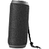 Streezt S250 bluetooth højttaler - sort