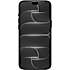 iPhone 18 Pro Max 256GB - Black