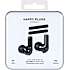Happy Plugs Joy Pro In-Ear ANC TWS - sort